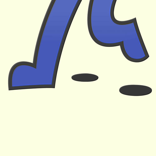 1day – Slow Step (Feat. Skinny Brown) – Single