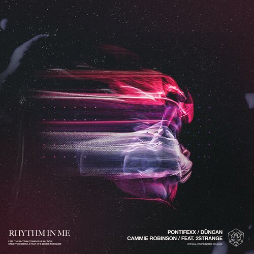 Pontifexx, Duncan, Cammie Robinson, 2STRANGE – Rhythm In Me 2020 download