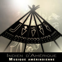 musique relaxation indienne deezer