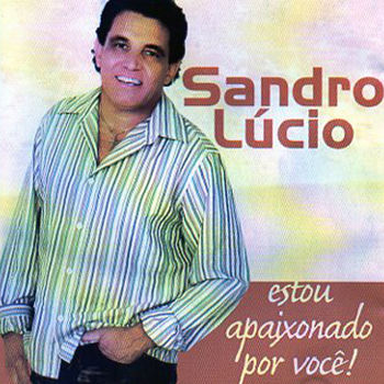 Sandro Lucio Metade Do Colchao Lyssna Och Se Texten Deezer deezer