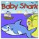 Baby Shark