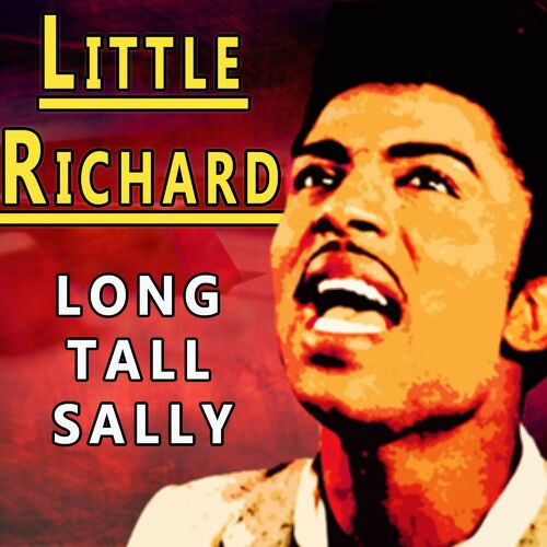 Long tall sally