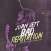 Joan Jett & The Blackhearts - I Love Rock'NRoll