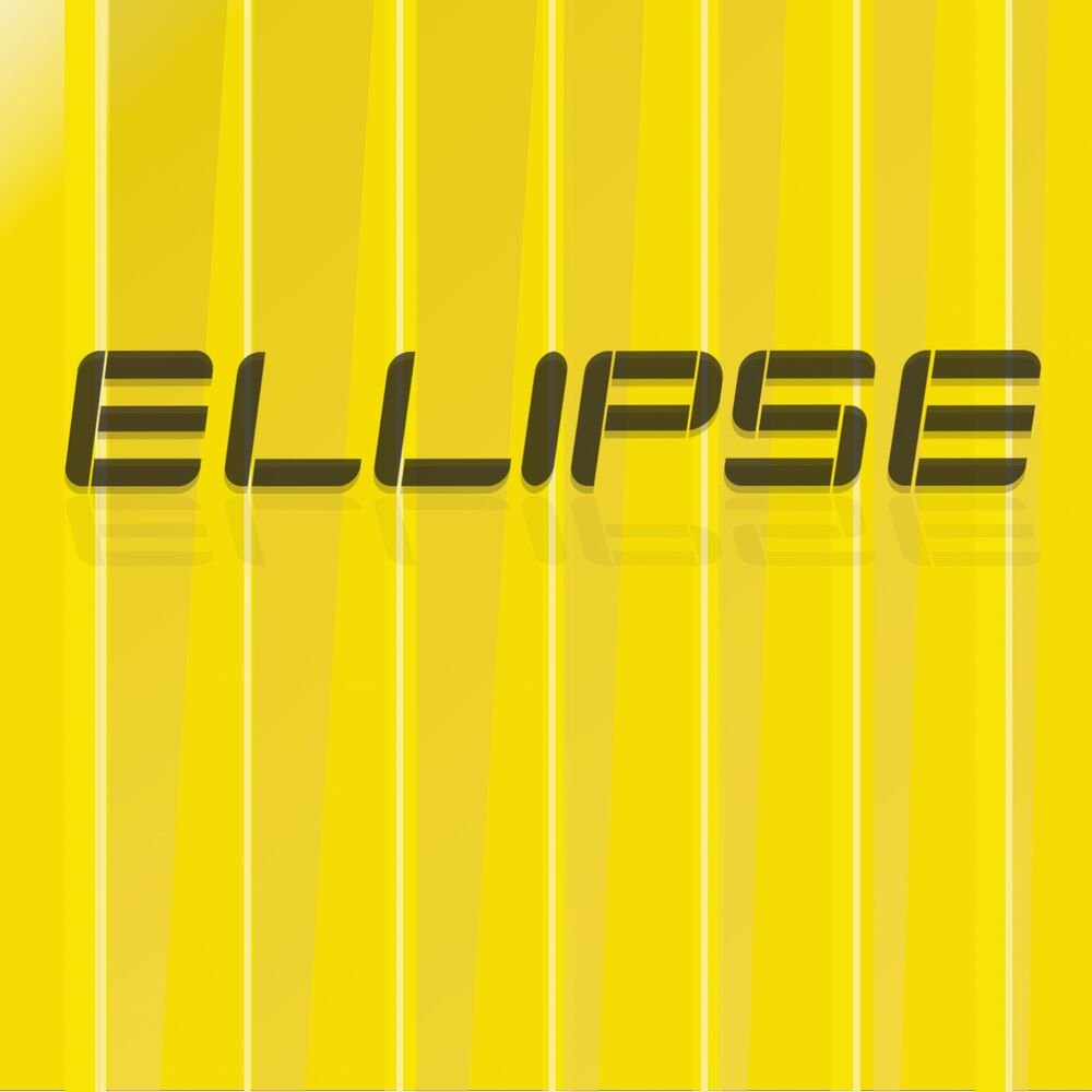 Ellipse – Time & Tide