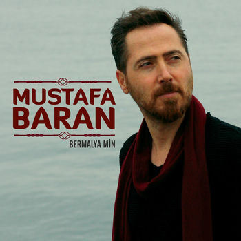 Mustafa Baran Strana Azadi Listen With Lyrics Deezer mustafa baran strana azadi listen
