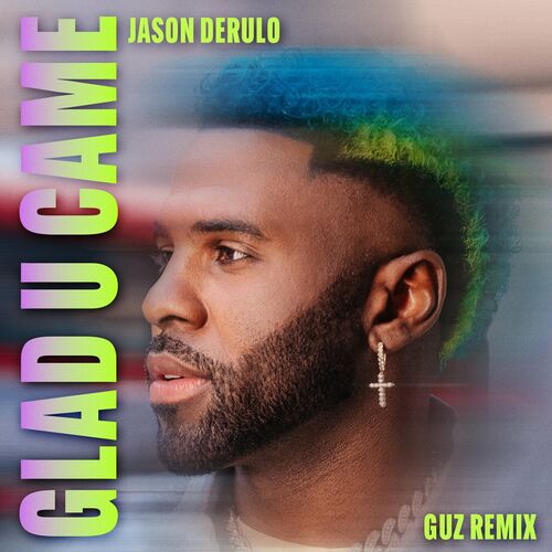 Jason Derulo Feat. Adam Levine: Lifestyle (Dance Version) (Music