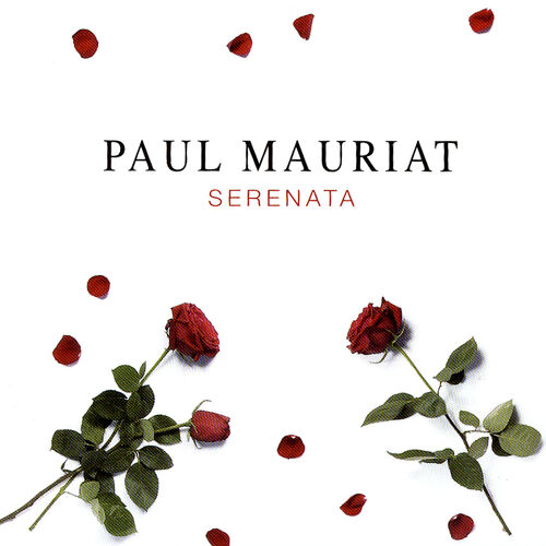 Cd Paul Muriat-Serenata 500x500-000000-80-0-0