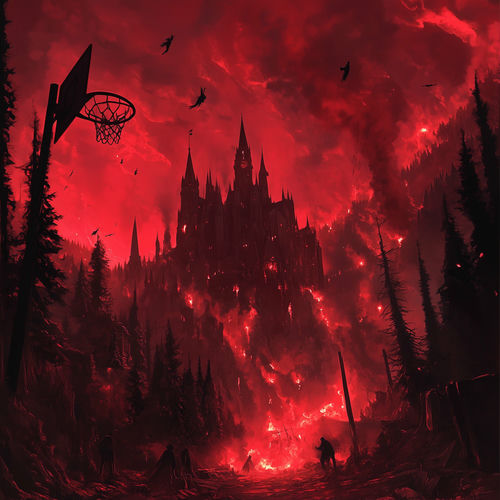 Paul Blanco – Money Making Song – Single