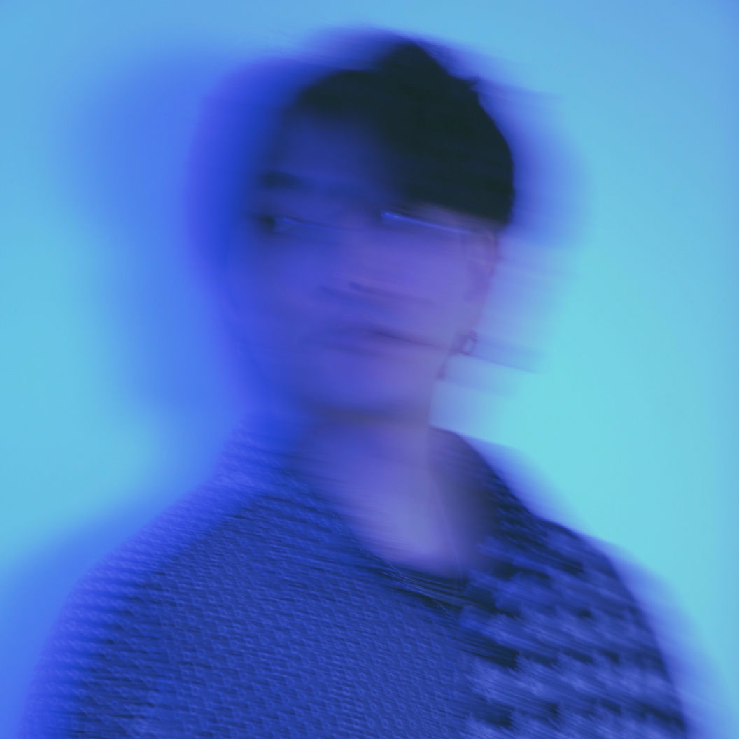 Gunkyu – PARTY – Single