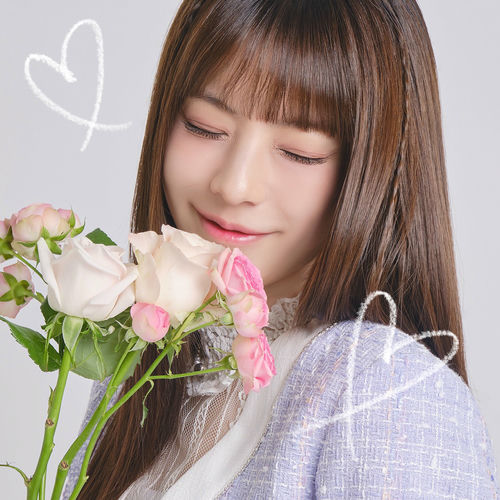 Juniel – Is this love? – Single