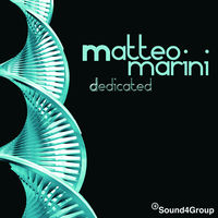 dedicated matteo marini