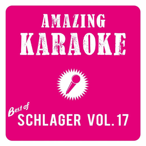 Amazing Karaoke Oh Wann Kommst Du Karaoke Version Originally