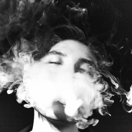 Rico – TNTN (Tonight Is The Night) – Single