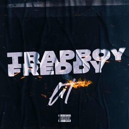Trapboy Freddy Lit Lyrics And Songs Deezer This song had been written five years before its release, even before the band was formed, when thom yorke was still a student. deezer