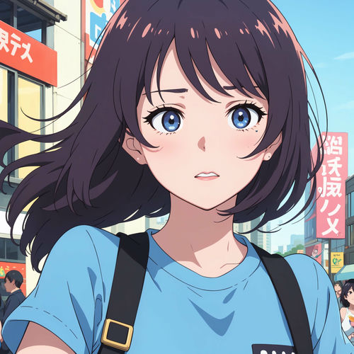 The Hills – Dance with my memory – Single