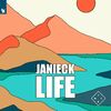 JANIECK - Life