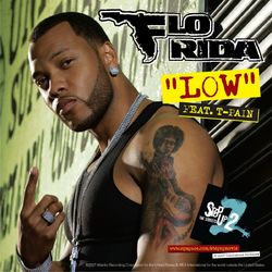 Low (feat. T-Pain) - Flo Rida Download