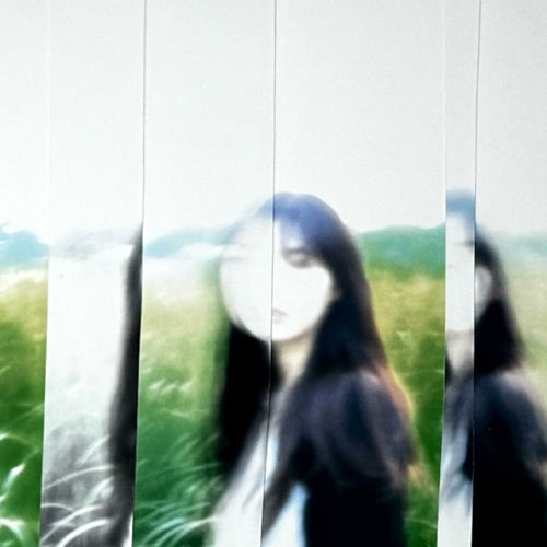 Shin Yun Su – reply – Single