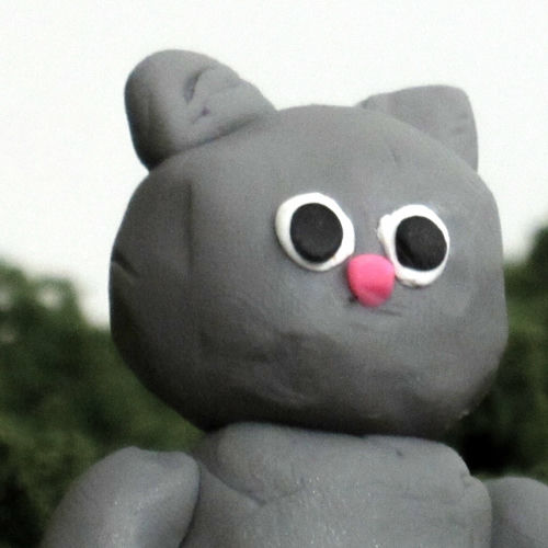 meenoi – Ticket – Single