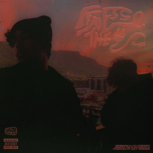 Denimadic Finesse The Plug Freestyle Feat J Clu Ugly Tremaine Lyrics And Songs Deezer All finesse tha plug lyrics sorted by popularity, with video and meanings. deezer
