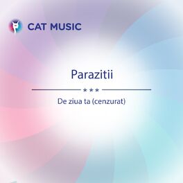 eliminați forum papilomas