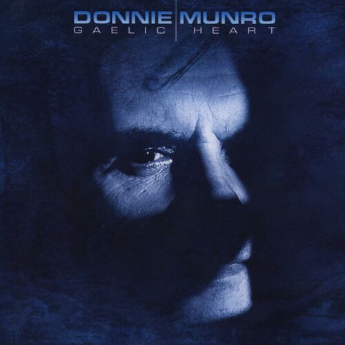 Donnie Munro Nuair Bha Mi Og Listen With Lyrics Deezer