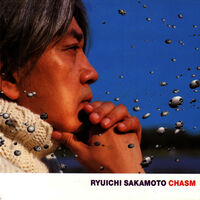 ryuichi sakamoto chasm