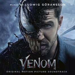 Ludwig Goransson Space Exploration Listen On Deezer