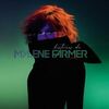 Mylène Farmer - Innamoramento