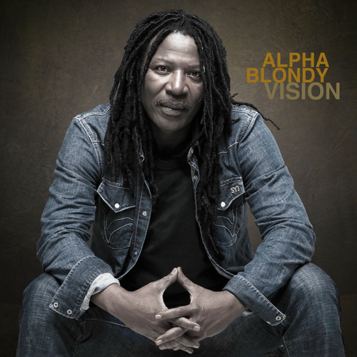 TÉLÉCHARGER ALPHA BLONDY VUVUZELA ALPHA BLONDY VUVUZELA TÉLÉCHARGER
