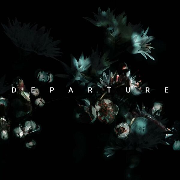 Virtues - Departure [single] (2021)