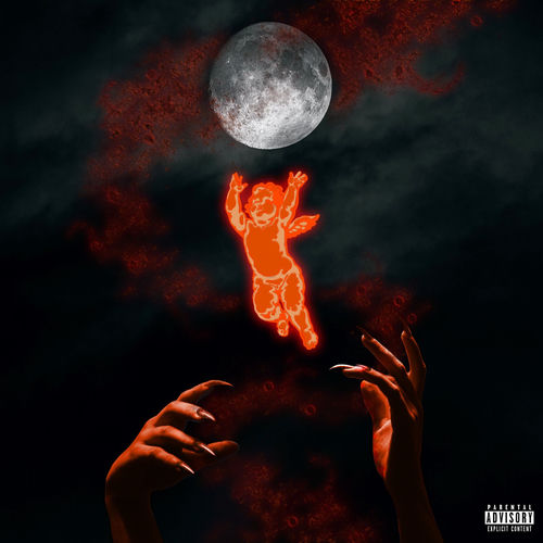 Gawne Diablo lyrics and songs Deezer
