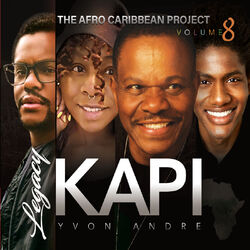 Kapi
