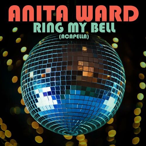 Stream Anita Ward – Ring My Bell (Oscar Lopez Retro-Remix)[Bacci Bros  Records] by Seica | Oscar Lopez | Listen online for free on SoundCloud