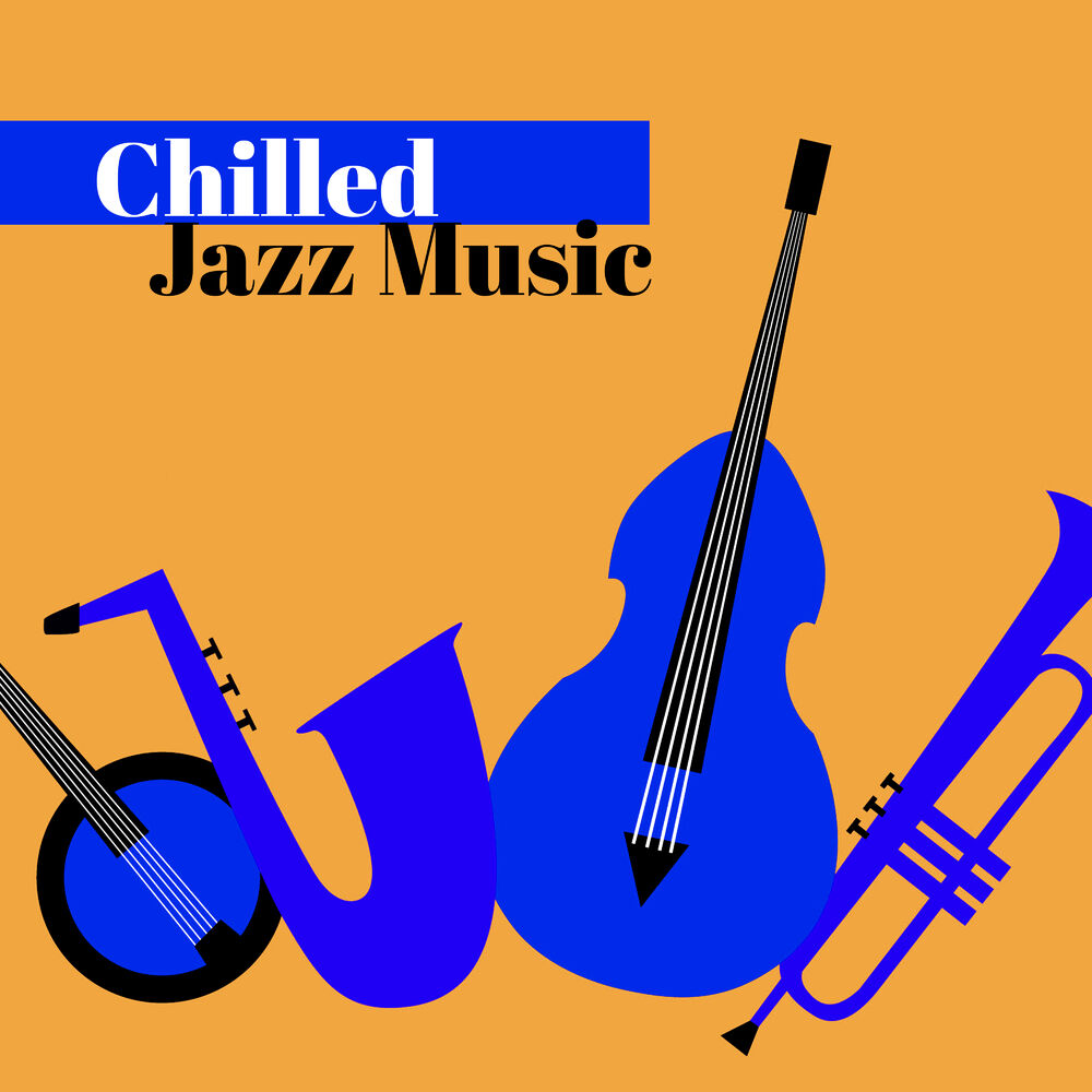 Chilled jazz. Чил джаз. Узбекский джаз. Jazz logo.