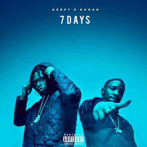 krept and konan bloodclart mp3 krept and konan bloodclart mp3