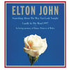 ELTON JOHN - SOMETHING ABOUT THE WAY U LOOK TONIGH