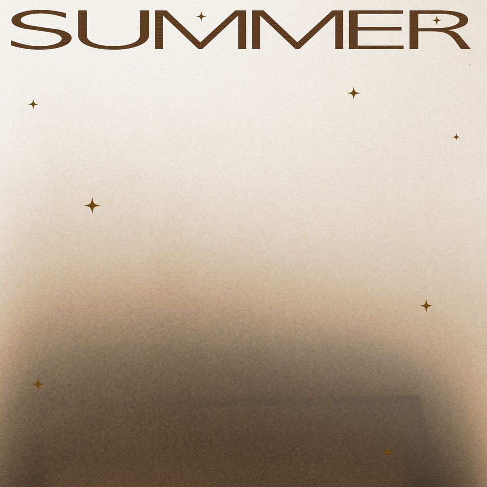 Kid milli – Summer (Feat. Jay Park) – Single