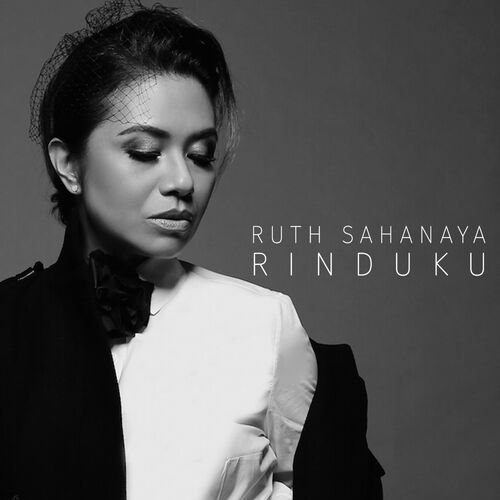 Download Album Ruth Sahanaya Rasanya