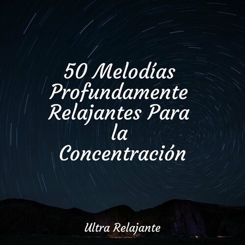 50 Música Relajante Zen: Música de Ambiente para Yoga y Pensamiento  Positivo, Canciones de Curación para la Meditación, Sueño y Bienestar -  Academia de Música de Yoga Pilates