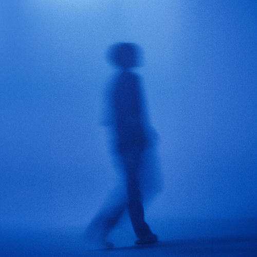 9duck – 600 – Single