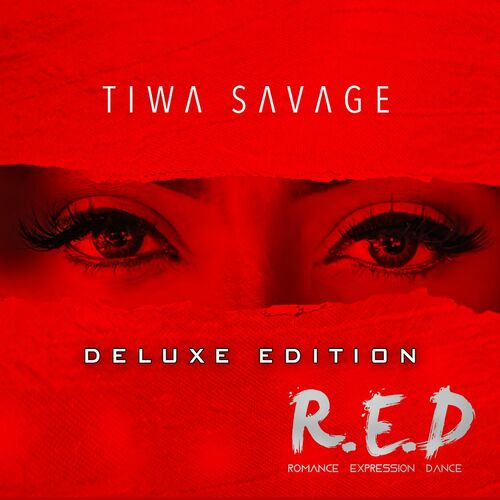 Tiwa Savage My Darlin Listen On Deezer