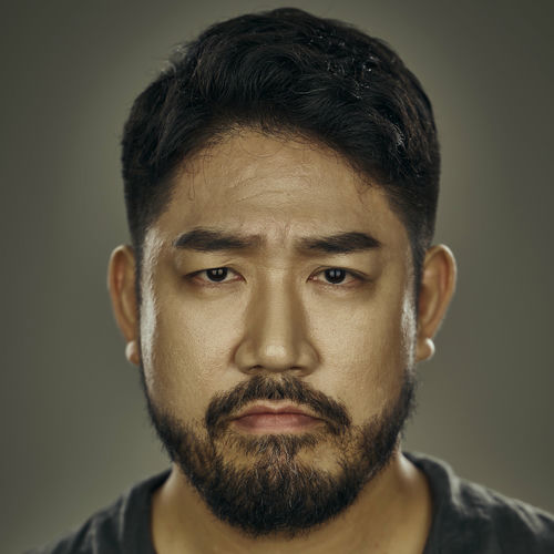 J. Bel – Nomad – EP