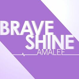 Amalee Brave Shine From Fate Stay Night Listen On Deezer