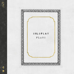 Flags - Coldplay Download