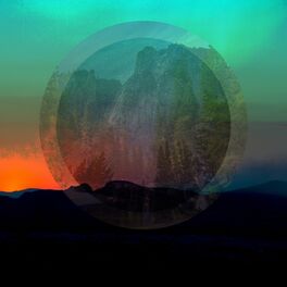 Ryan Farish - Legacy: Greatest Hits, Vol. 2