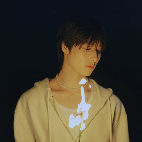 Riaan – Treat Me Better – Single