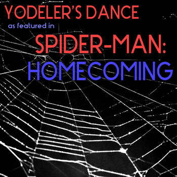 Hollywood Trailer Music Orchestra Yodeler S Dance As Featured In Spider Man Homecoming Listen With Lyrics Deezer