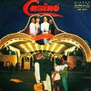 PASSANGERS - CASINO