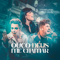 Espontâneo (Part Marcos Freire e Ludmila Ferber) - Fernanda Brum Download